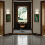 S043terrazzo-amb-black-white-lappato